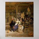 Search for havicksz posters Food