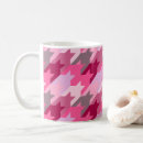 Search for hipster pattern mugs Stylish