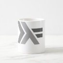 Search for haskell Geek