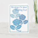 Search for blessings weddings Christian
