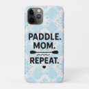 Search for kayaking iphone cases Water sports