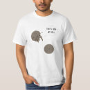 Recherche de rolly tshirts Insecte