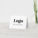 Search for boutique thank you cards Customer appreciation