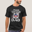Recherche de proud veteran tshirts Military