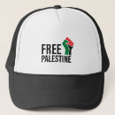 Search for war baseball hats Solidarity