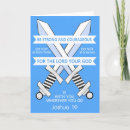 Search for child dedication Religious