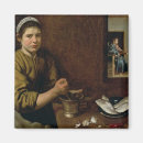 Recherche de velazquez magnets Diego