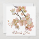 Search for orange blossom cards Watercolor