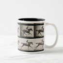 Recherche de cheval galopant tasses Chevaux
