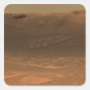 Search for soil stickers Landscape