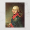 Recherche de konstantin cartes postales Homme