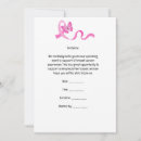 Recherche de seins invitations Fête