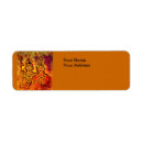 Search for lord return address labels Hinduism