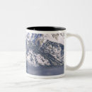 Recherche de grand teton tasses Extérieur