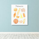 Search for french bread art Foodie