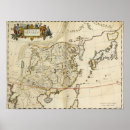 Recherche de antique china art Map