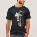 Search for vegvisir tshirts God