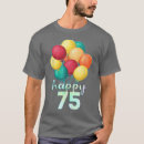 Search for jesus birthday tshirts Christmas squad