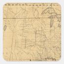 Search for state maps stickers Children's