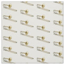 Search for trombone crafts party Trumpet