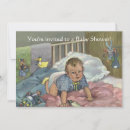 Search for cribs invitations Babies