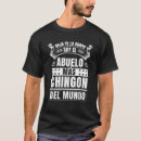 Recherche de chingon tshirts Chemise