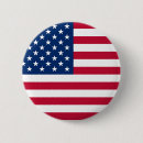 Search for usa flag buttons Country