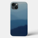 Search for mountain view electronics Photography