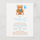 Search for cans 4x5 invitations Cute
