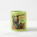 Search for on beach time mugs Vacation