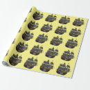 Search for pirate boat wrapping paper Pirates