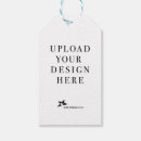 Search for create your own gift tags Design