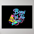 Recherche de 80 posters Moderne