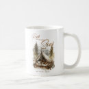 Recherche de reposer tasses Aquarelle