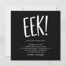 Search for funny halloween invitations Halloween costume party