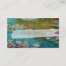 Recherche de claude monet cartes visite Giverny