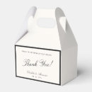 Search for money box Elegant