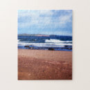 Search for lake superior puzzles Landscape