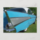 Recherche de 1957 cartes postales Vintage