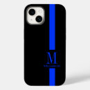 Search for law enforcement iphone cases Police