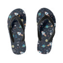 Search for out shoes Cute
