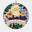 Search for pie ornaments Baking