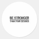 Search for gym stickers Handmade