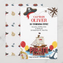 Search for pirate ship Kids