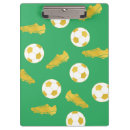 Recherche de soccer porte blocs Joueur