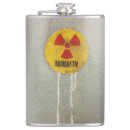 Search for contamination Apocalypse