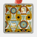 Recherche de ornate ornements Historique