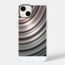Search for horns iphone cases Metal