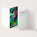 Search for possum birthday cards Wildlife