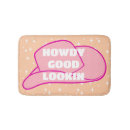 Search for peach bathroom accessories Cute